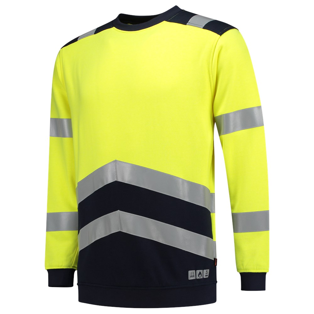 303002yellowinkside.png