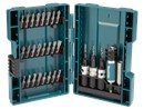 BOOR-/SCHROEFBITSET MAKITA 29DLG M/QUAD DRIVER D-73477_C1C0.png