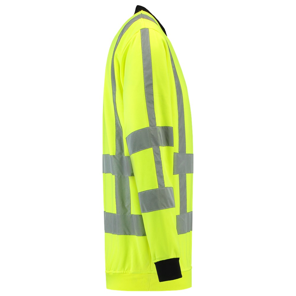 303001yellowright.png