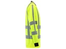 303001yellowright.png