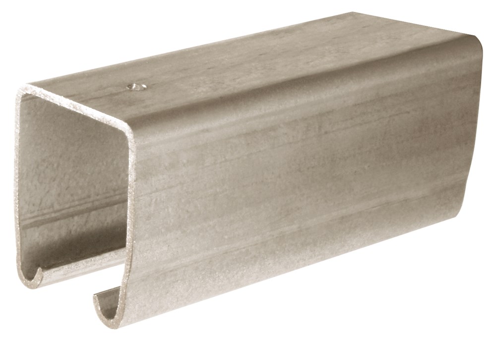 bovenrail elvz henderson-1 bovenrail elvz henderson-1