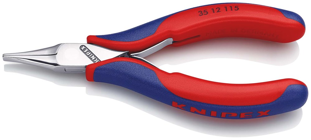elektrotang plat knipex-1 elektrotang plat knipex-1