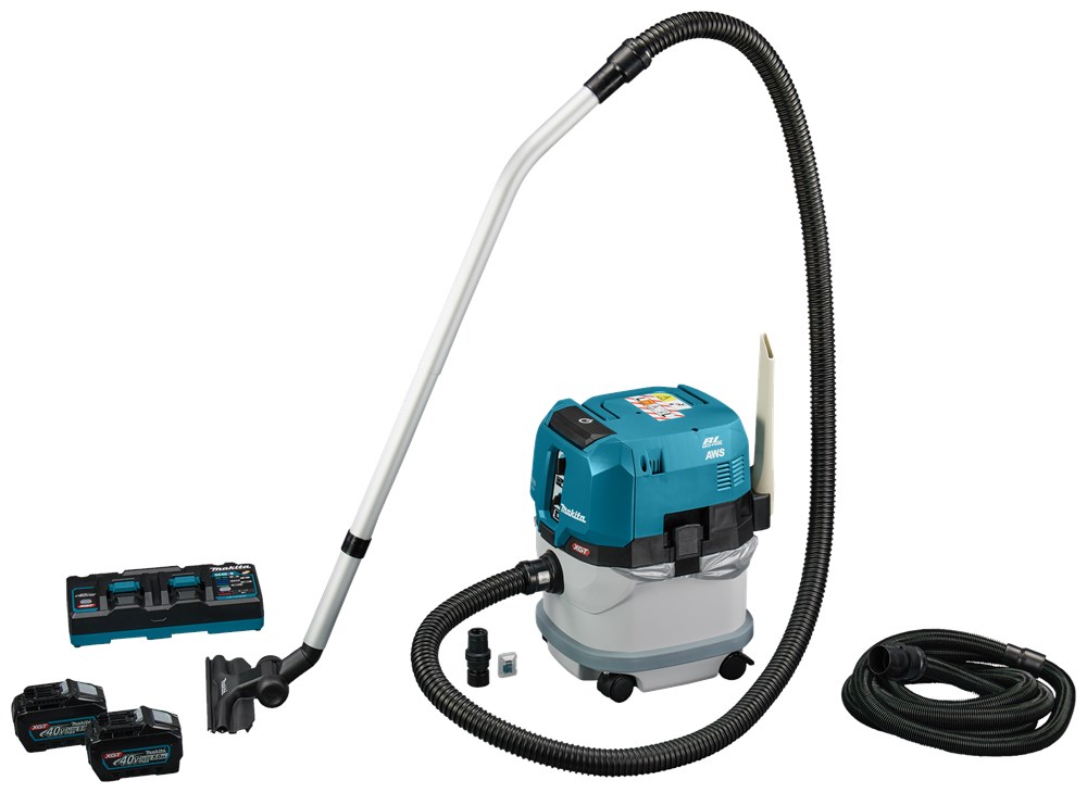 accu stofzuiger makita-1 accu stofzuiger makita-1