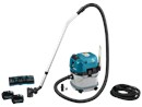 MAKITA Stofzuiger 40V Max VC004GLT21 VC004GLT21_C1L0_s100.png