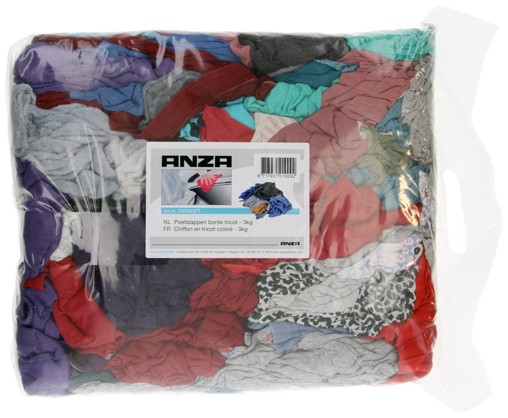 https://www.ez-catalog.nl/Asset/a97b8d5e8b244530b70069d313f0c9e1/ImageFullSize/8717931010092-2d-0002.jpg