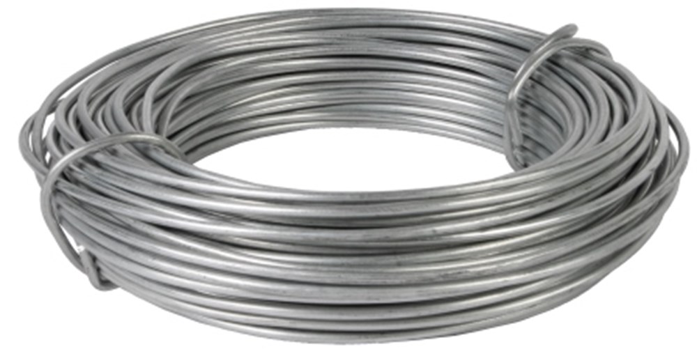 2,7 mm, 25 m, gegalvaniseerd metaal, 1160 g BF95.jpg