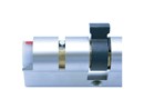 https://www.ez-catalog.nl/Asset/a9804de9d05c4f7885fc78fc6b03c9ac/ImageFullSize/wc-cylinder-detail.jpg