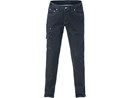 https://www.ez-catalog.nl/Asset/a98058398a754f60b4ca00784f393220/ImageFullSize/115699-545-545-front-01.jpg