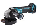 Makita DGA505Z Accu-haakse slijper 18V losse body DGA505Z_C1L0.png
