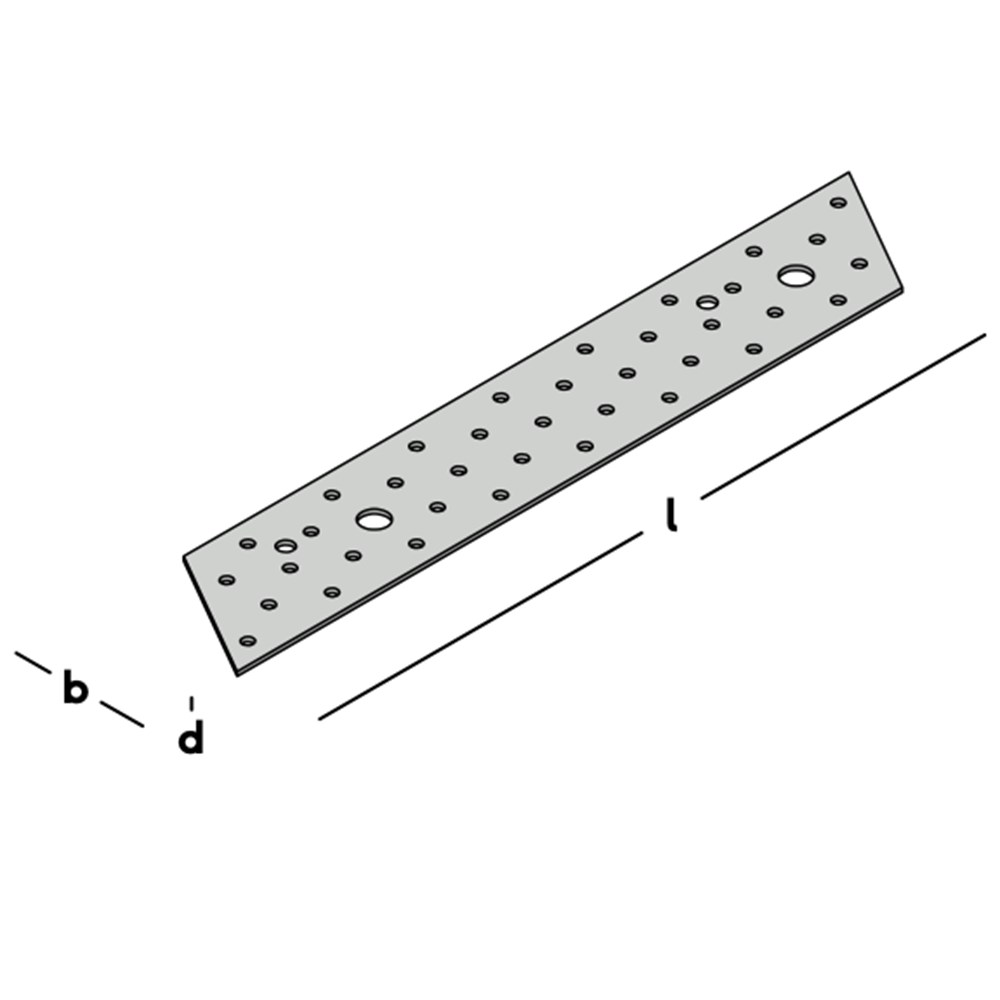montageband sv-2 montageband sv-2