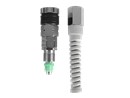 MAKITA Luchtkoppeling HP female A-46470 A-46470_C1C0.png