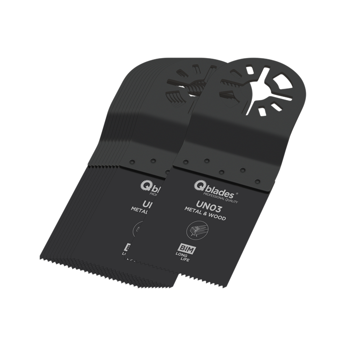 Afbeelding Qblades