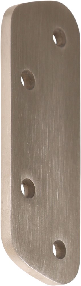 1219772_1.png