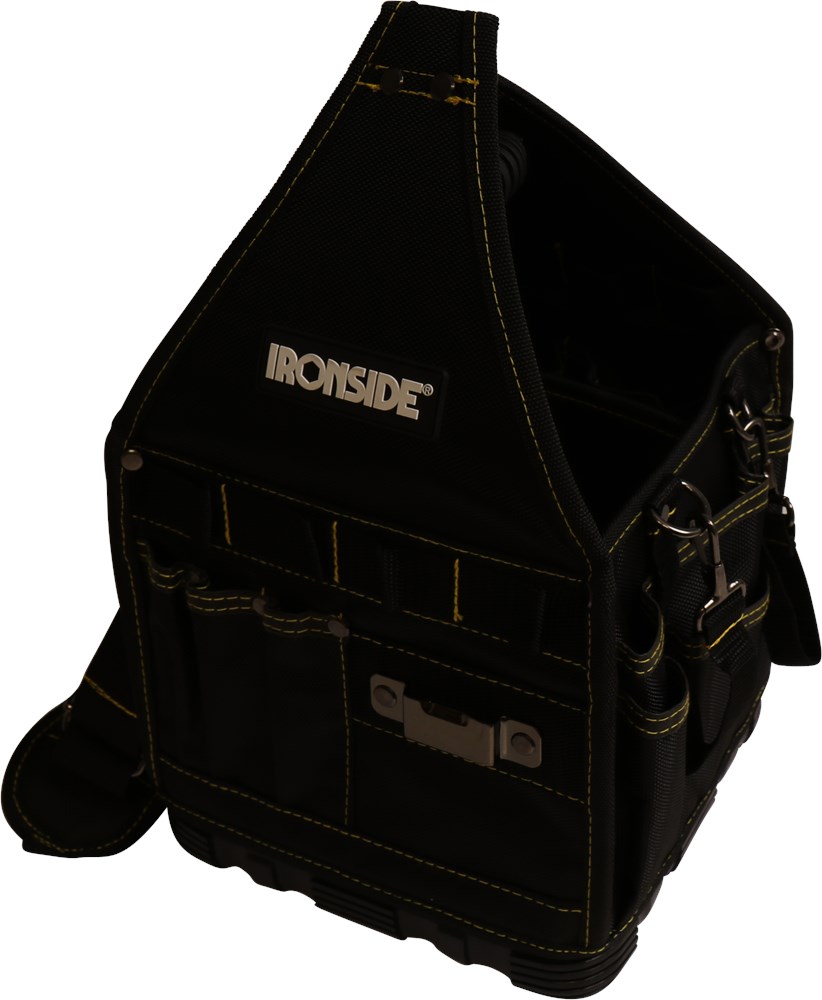 1885083_3.png