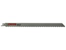 P-80444_C1C0.png