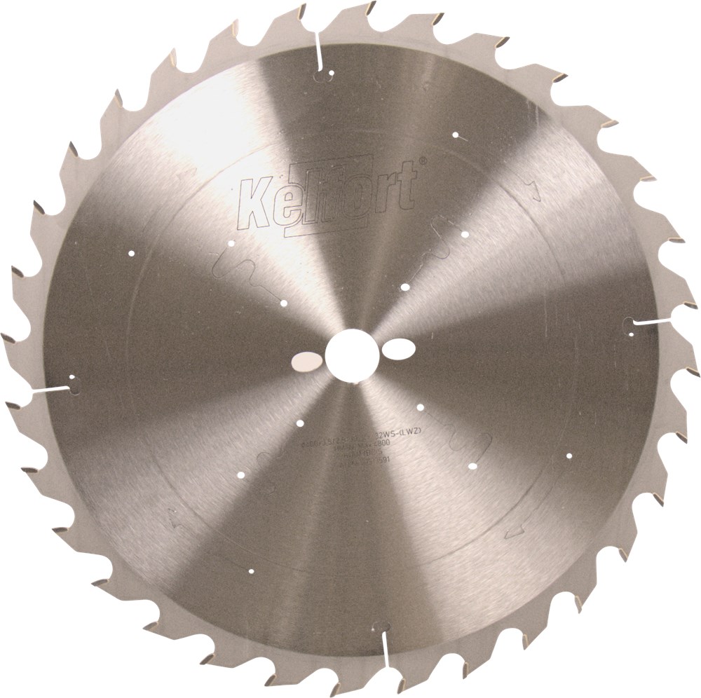 cirkelzaagblad hm kelfort-3 cirkelzaagblad hm kelfort-3