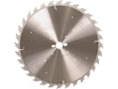 1513591_2.png