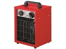 https://www.ez-catalog.nl/Asset/a98fb693d8a0494f8a11a45c5ea1c945/ImageFullSize/Romus-93462-Red-Hot-2kW.jpg