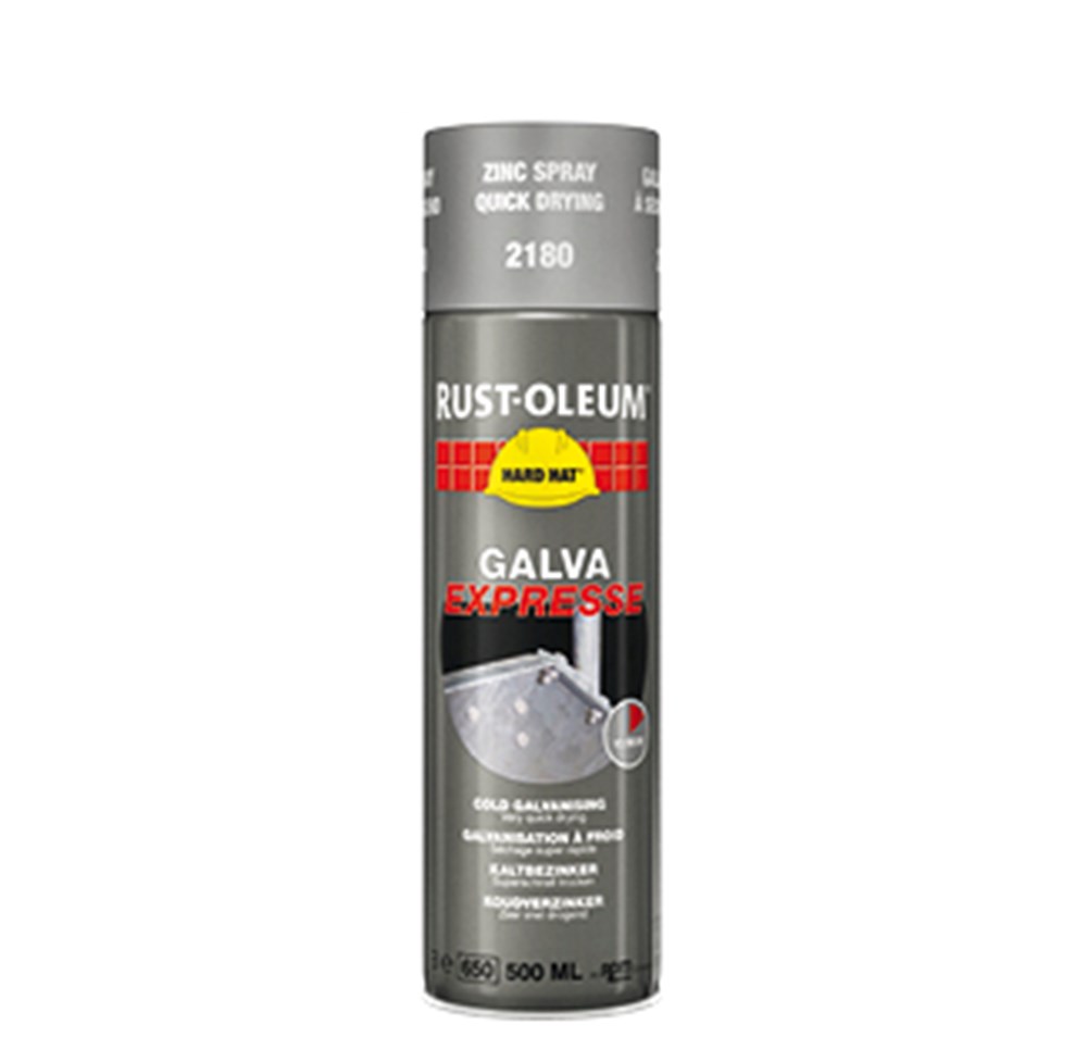 2180_HH-Topcoat.jpg