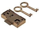 https://www.ez-catalog.nl/Asset/a9927681fb4a4223b42c3fb70fd17878/ImageFullSize/002854.jpg