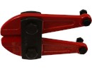 1878109_2.png