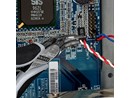 3542115ESD-03-F-A-03.jpg