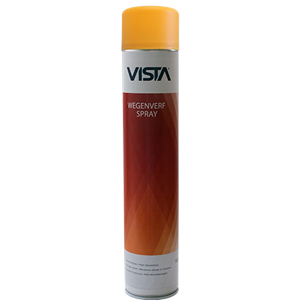 https://www.ez-catalog.nl/Asset/a9953eac9c084d5484781cde75364784/ImageFullSize/Wegenverf-Spray-enkel-blik-750-ml-web-Geel.jpg