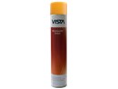 https://www.ez-catalog.nl/Asset/a9953eac9c084d5484781cde75364784/ImageFullSize/Wegenverf-Spray-enkel-blik-750-ml-web-Geel.jpg