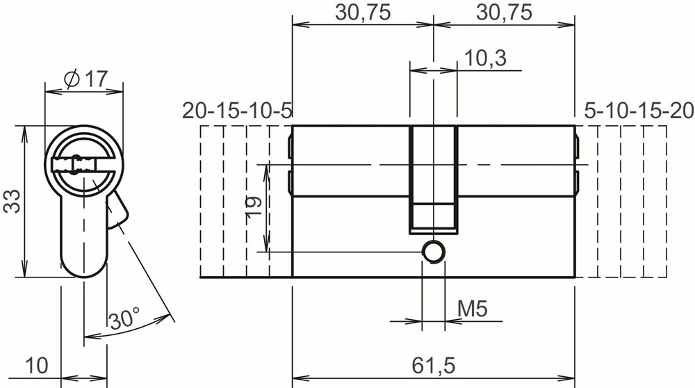 TC8700.jpg
