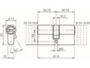 TC8700.jpg