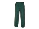 REGENBROEK GROEN HYDR UTRECHT 4XL _ | simply-n 7000352 001.jpg
