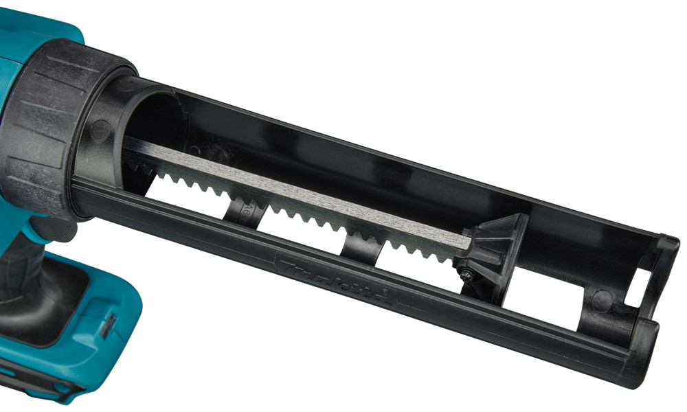 accu kitpistool makita-4 accu kitpistool makita-4