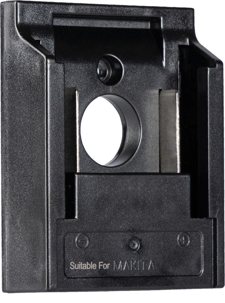 1524238_3.png