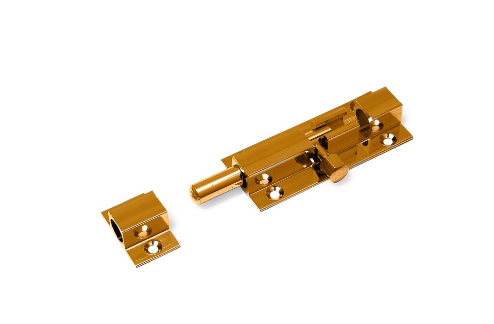 profielgrendel messing gepolijst-1 profielgrendel messing gepolijst-1