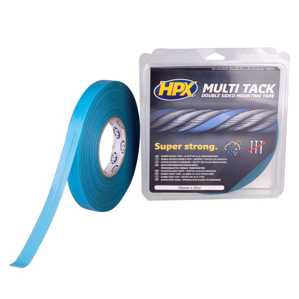 PA1925-Multi_Tack_Double_Sided_Mounting_Tape-Semi_transparent-19mmx25m-5407004562056.tif