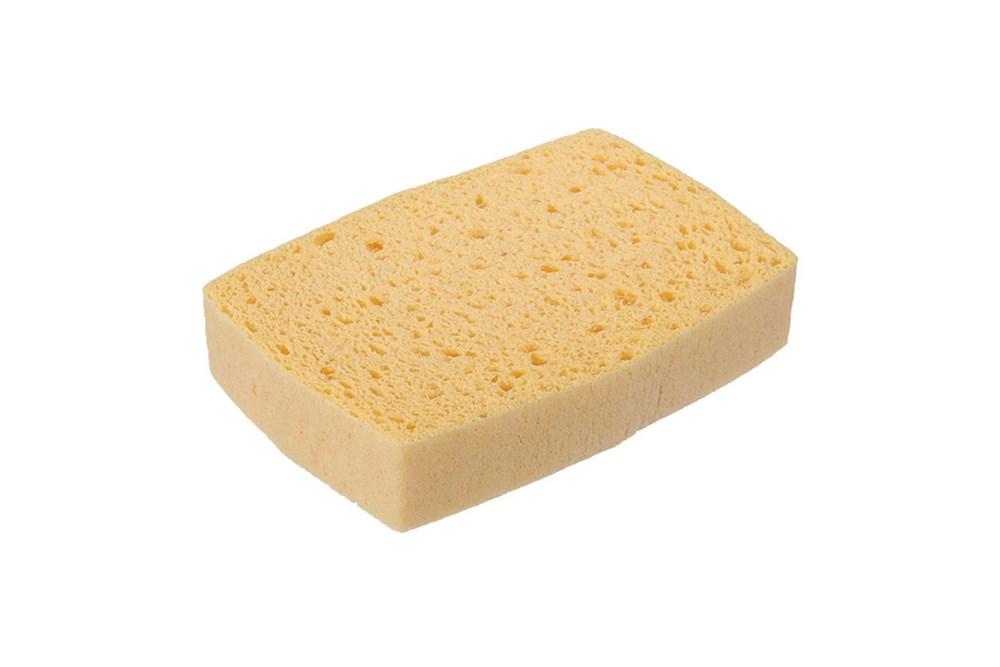 SPONTEX PROFESSIONNEL SPONS AZELLA (2)