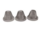 https://www.ez-catalog.nl/Asset/a9a350560cb248e0b8eb133335dd9fbb/ImageFullSize/193218-ConeMatStrainer.jpg