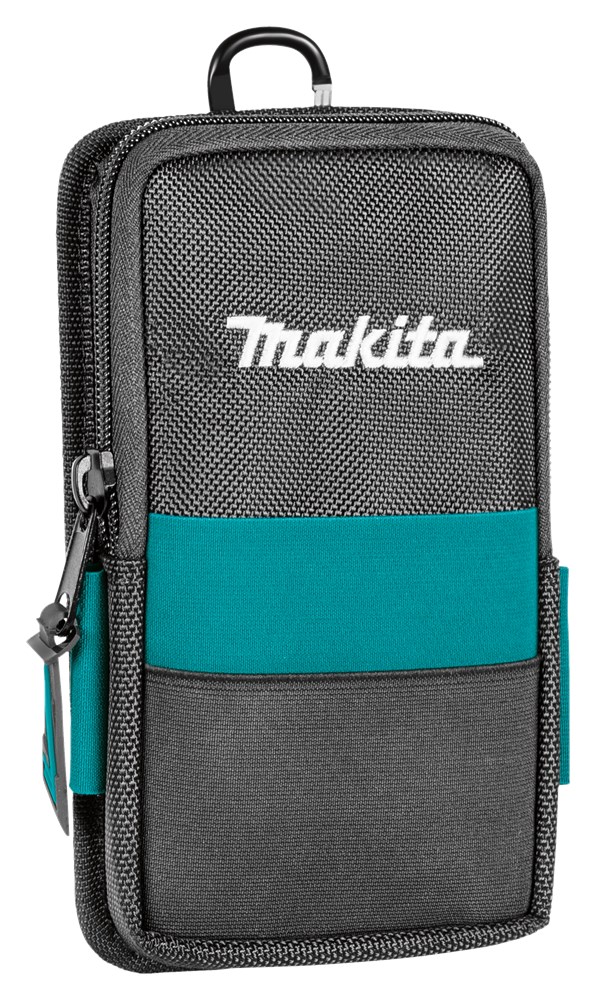 smartphonehouder makita-2 smartphonehouder makita-2
