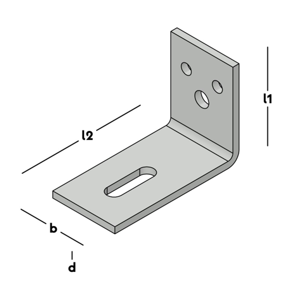 85152-07242-2.png
