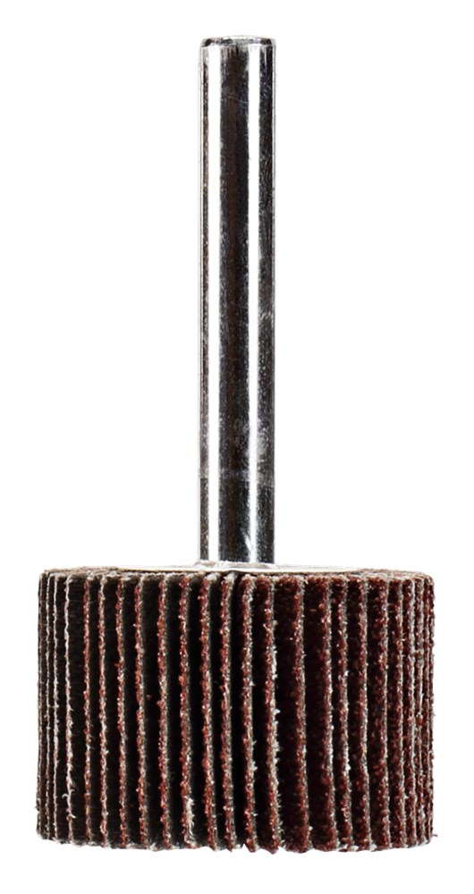 P-30994_C1C0.png