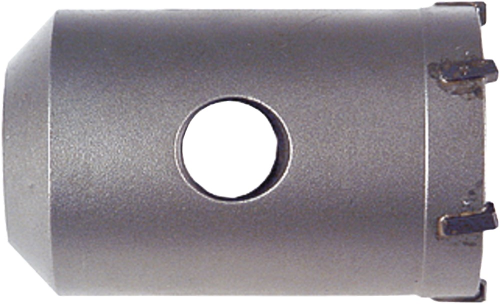 P-26200_C1C0.png