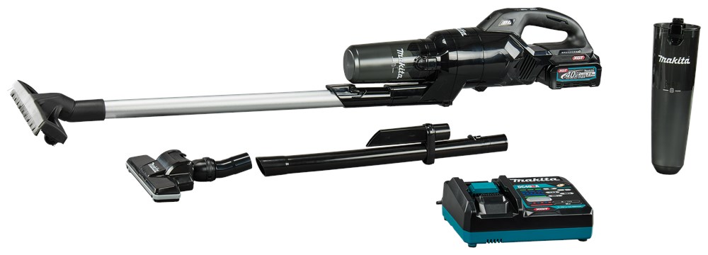 accu steelstofzuiger makita-8 accu steelstofzuiger makita-8