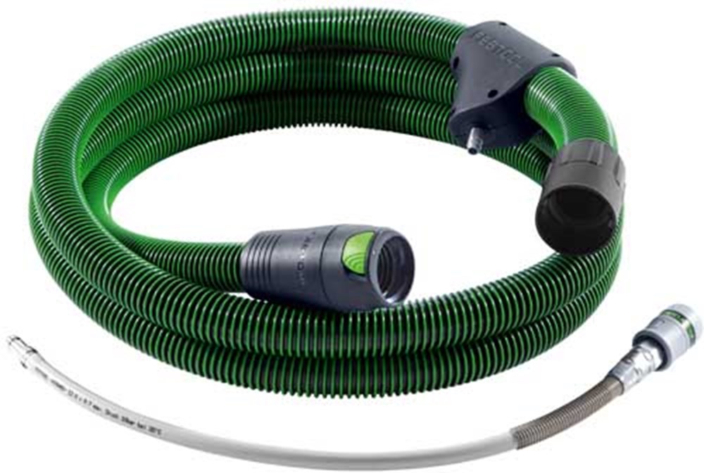IAS-slang antistatisch festool-1 IAS-slang antistatisch festool-1