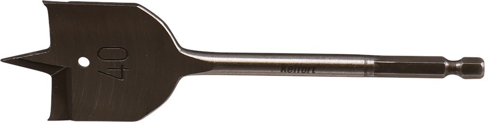 speedboor hex kelfort-3 speedboor hex kelfort-3