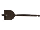 1515922_2.png