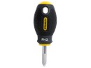FATMAX Schroevendraaier Phillips PH2 X 3 1-65-407_1.png