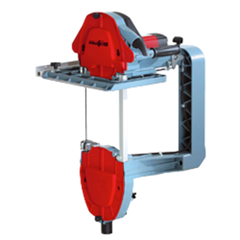13,6 kg, 2250 W, 650 - 1550 1/min z4e_online.jpg