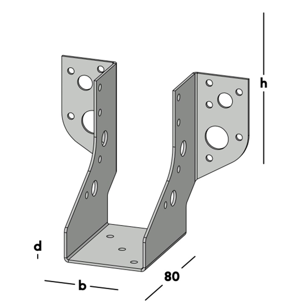 85619-0777110-3.png