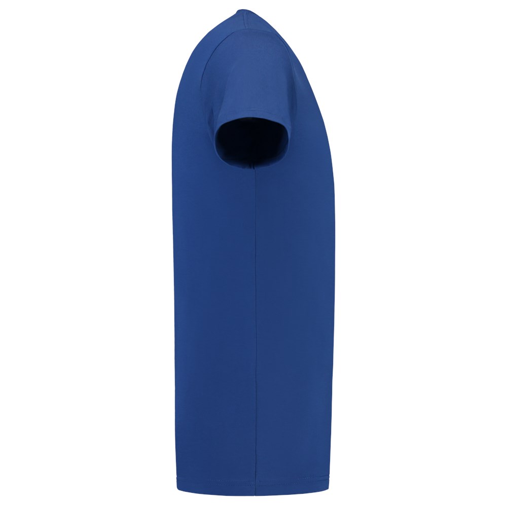 101005royalblueright.png