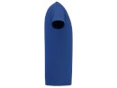 101005royalblueright.png